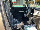 車両画像5