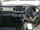 車両画像7