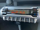 車両画像12