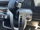 車両画像13