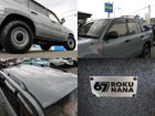車両画像20
