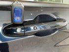 車両画像12