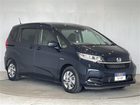 車両画像13