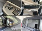 車両画像19
