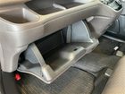 車両画像22