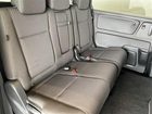 車両画像26