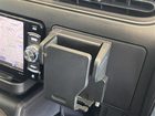 車両画像22