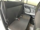 車両画像28