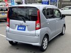 車両画像3