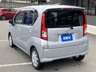 車両画像4