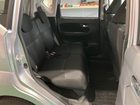 車両画像11
