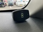 車両画像23