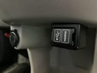 車両画像24