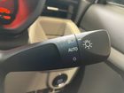 車両画像27