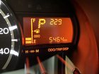 車両画像30