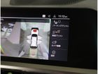 車両画像14