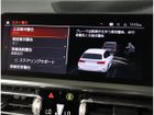 車両画像21