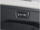 車両画像27