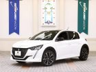 車両画像1