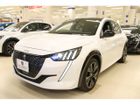 車両画像10