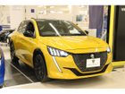 車両画像10