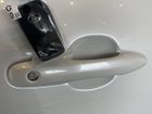 車両画像12