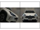 車両画像16