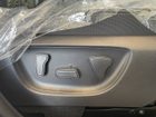 車両画像24
