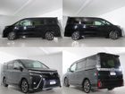 車両画像6