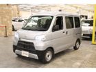 車両画像9