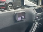 車両画像17