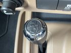 車両画像23