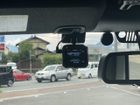 車両画像25