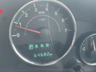 車両画像26