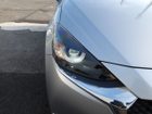 車両画像23