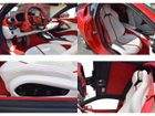 車両画像15