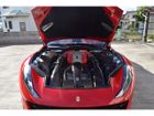 車両画像28