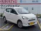 車両画像1
