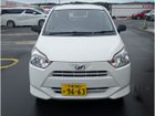車両画像4