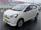 車両画像5