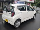 車両画像8
