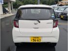 車両画像9