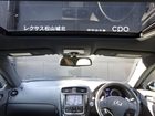 車両画像13