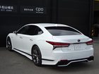 車両画像6
