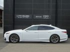 車両画像8