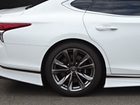 車両画像10