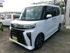 車両画像3
