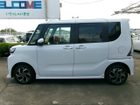 車両画像8