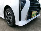 車両画像10