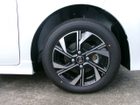 車両画像11